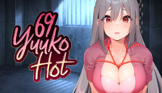 69 Yuuko Hot Steam capsule image