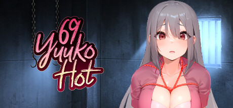 69 Yuuko Hot