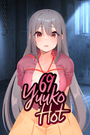 69 Yuuko Hot cover art