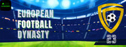 European Football Dynasty 23