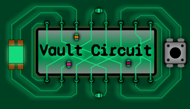 Vault Circuit