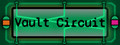 Vault Circuit