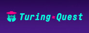 Turing Quest
