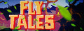 Fly Tales