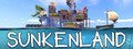Sunkenland