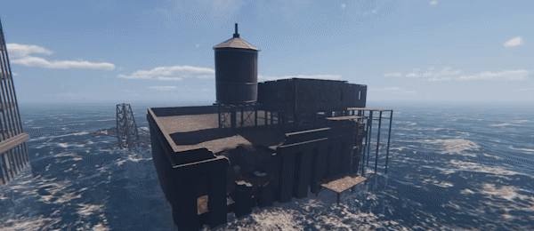 Sunkenland_Base_Bulding.gif
