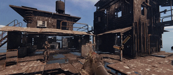 Sunkenland_Combat.gif