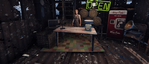 Sunkenland_Trading.gif
