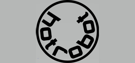 HotRobot Playtest