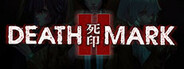 Spirit Hunter: Death Mark II