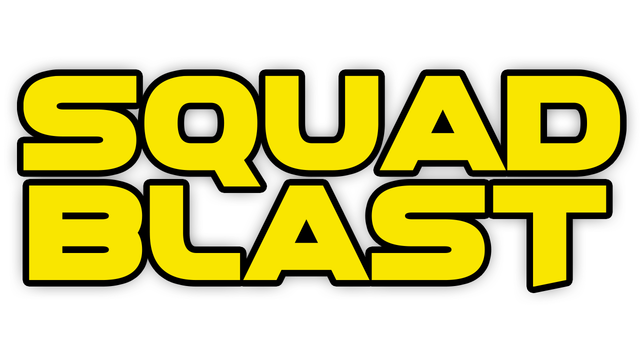 SquadBlast