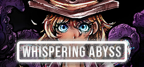 Baixar Whispering Abyss Torrent