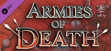 Armies of Death