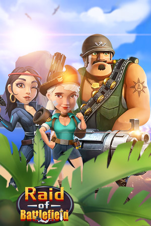 2523cc5e-69c7-6818-308d-c82c0e278ca6