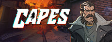 Capes игра. Cape игры. Cape игры. Cape игры. Capes игра.