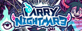 Parry Nightmare