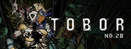 TOBOR