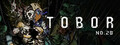 TOBOR