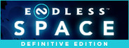 ENDLESS™ Space - Definitive Edition