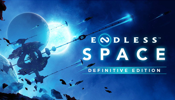 Infinite Space III: Sea of Stars - Metacritic