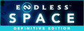 Endless ™ Space - Definitive Edition