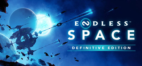 I heared there are ways of cheat for Endless Space. :: ENDLESS™ Space - Definitive Edition General Discussions