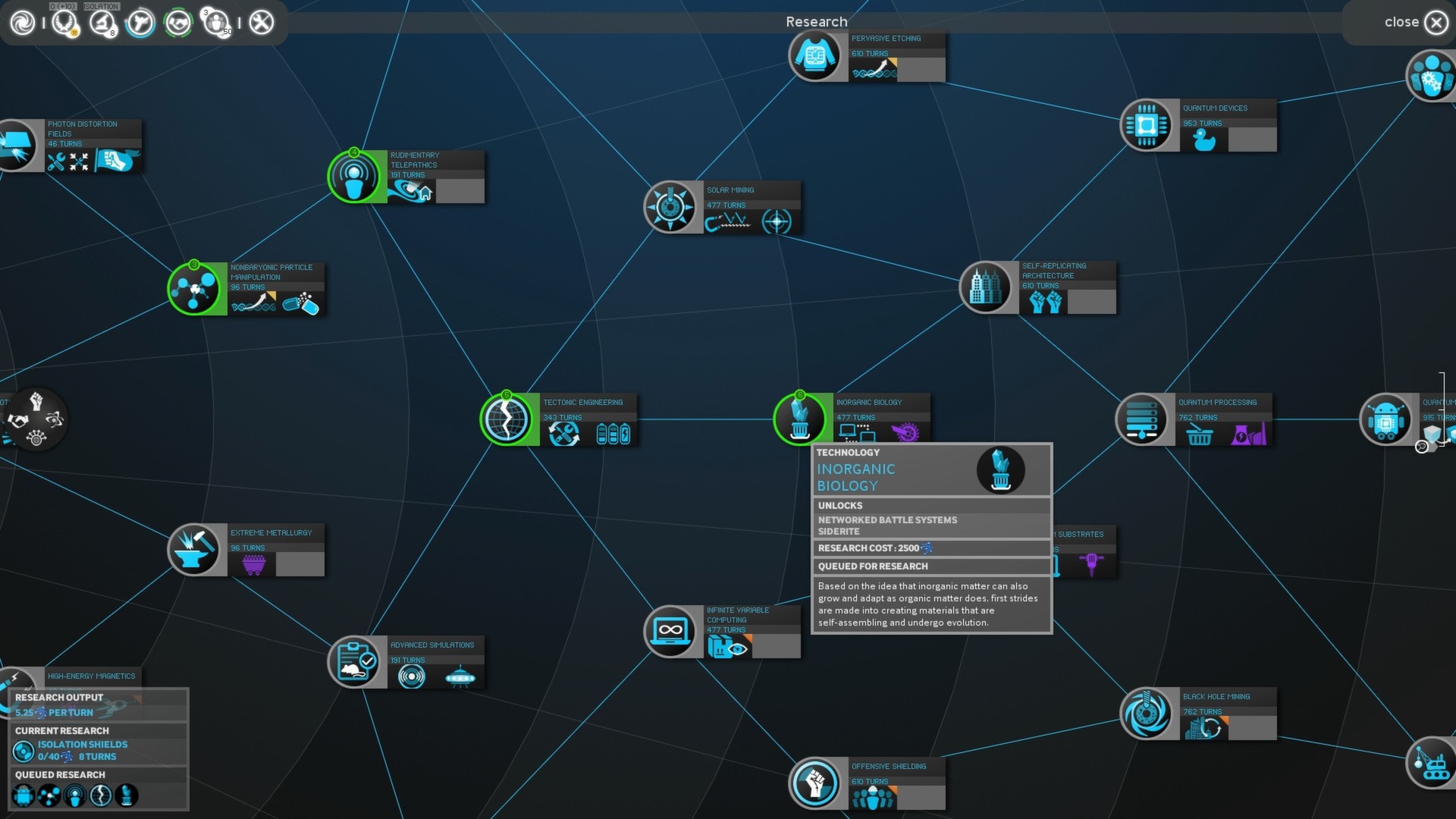 endless space mods steam
