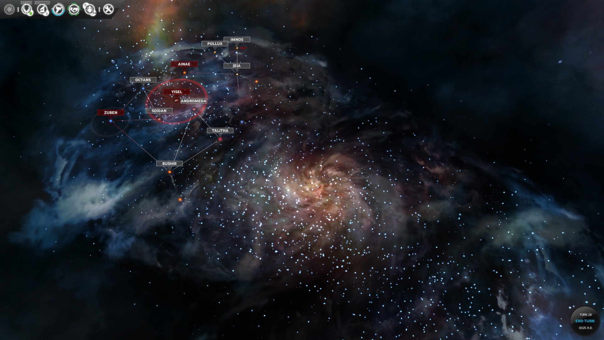 endless space 2 how to destroy planets endless space 2 how to destroy planets
