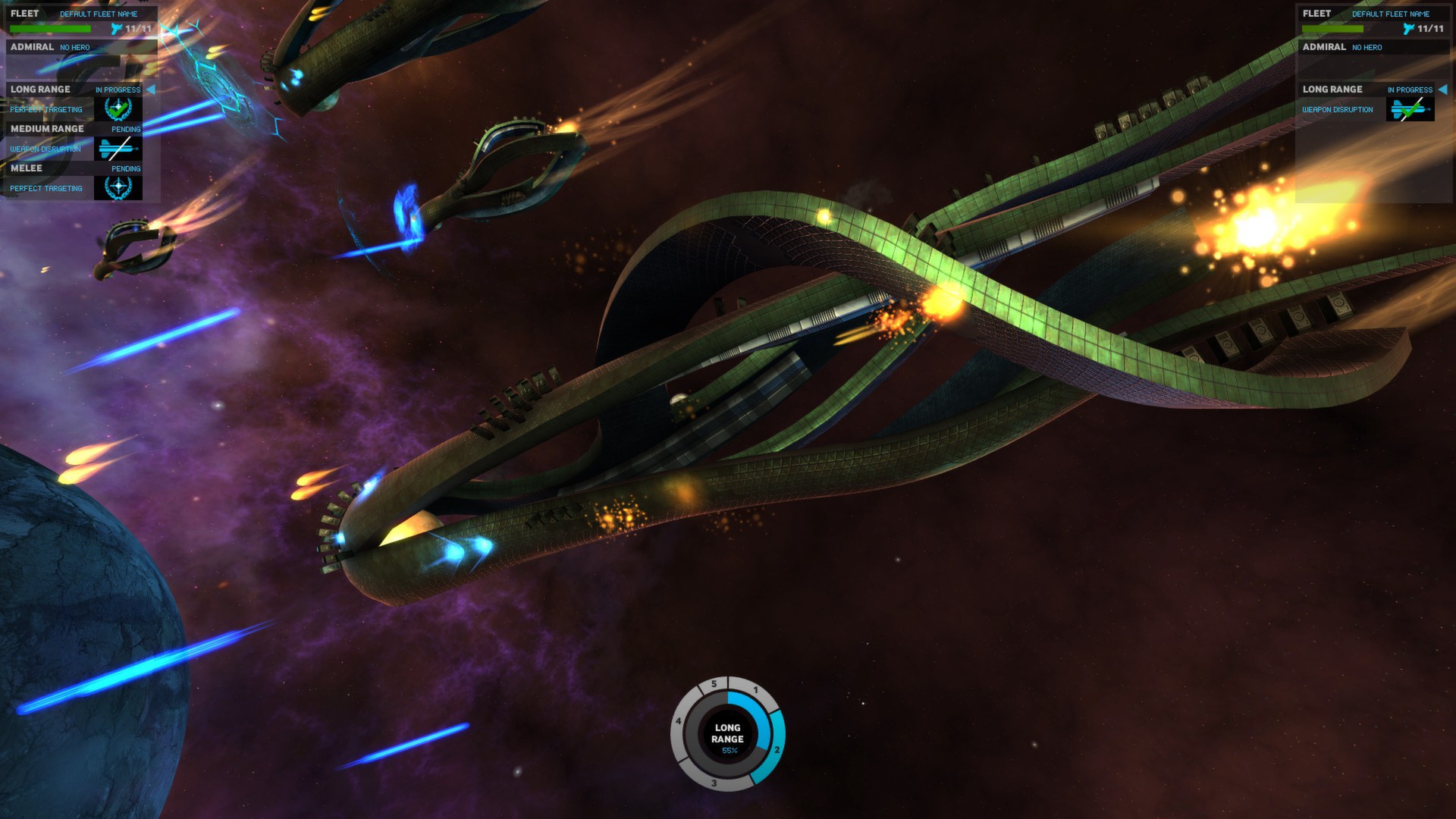 Steam Endless Space Collection