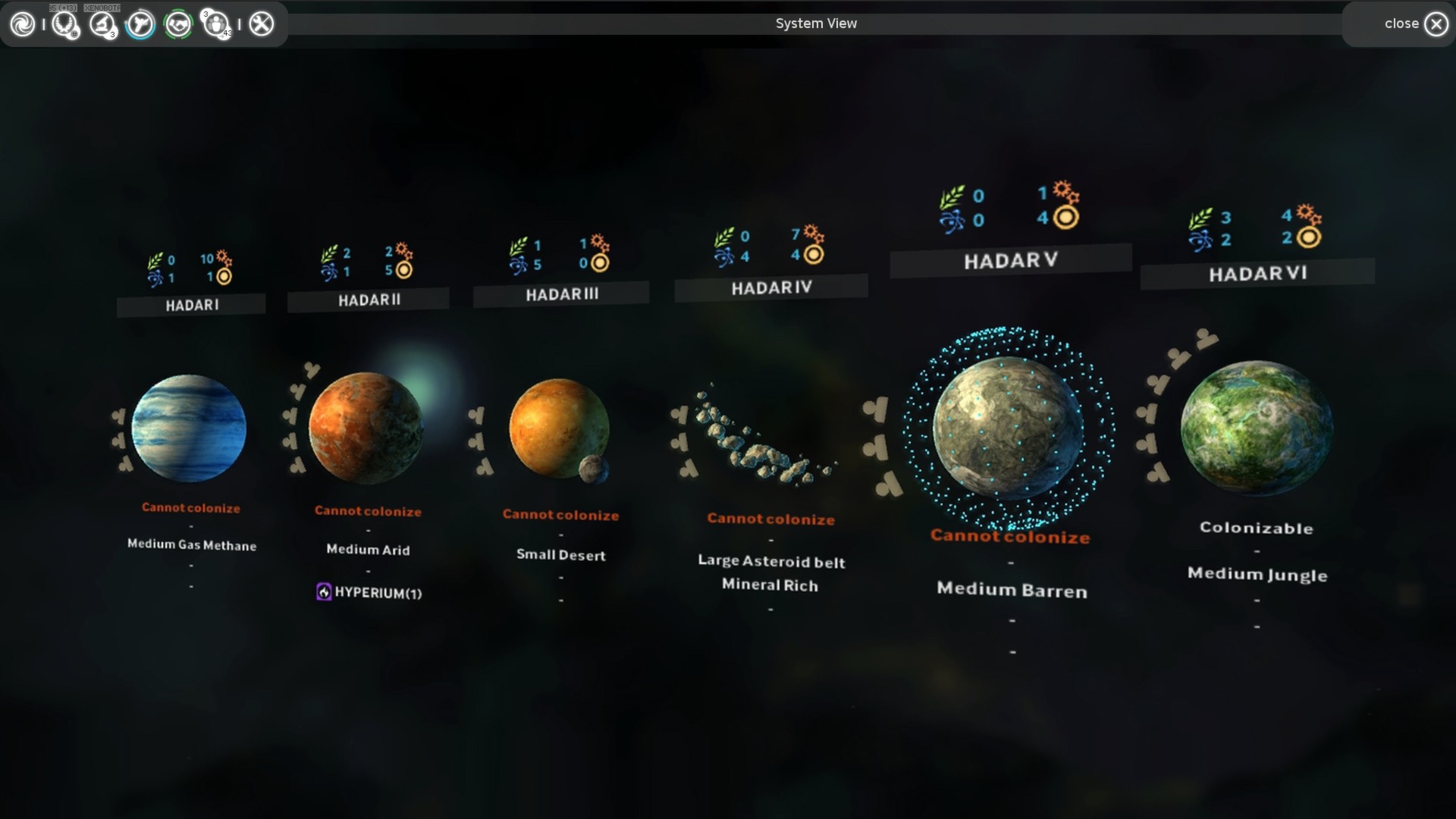 Steam Endless Space Collection