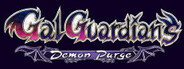 Gal Guardians: Demon Purge