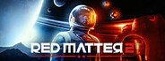 Red Matter 2