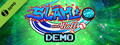 Slam and Roll Demo