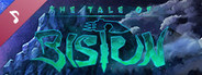 The Tale of Bistun - Original Soundtrack