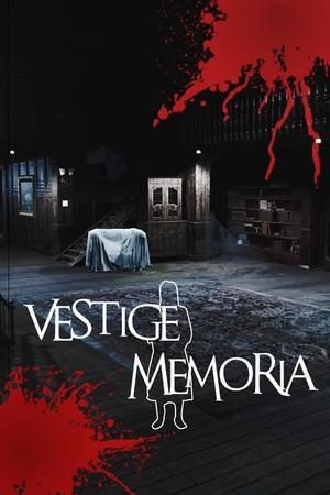 Vestige Memoria