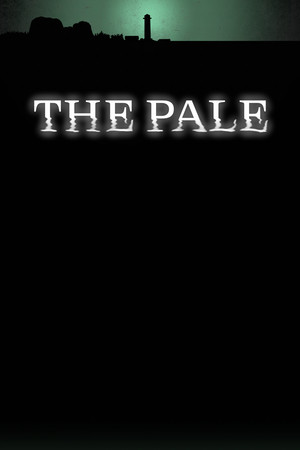 The Pale cover art