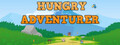 Hungry Adventurer