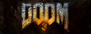 DOOM 3: BFG Edition