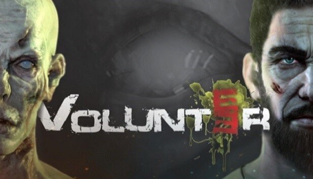 Volunteer