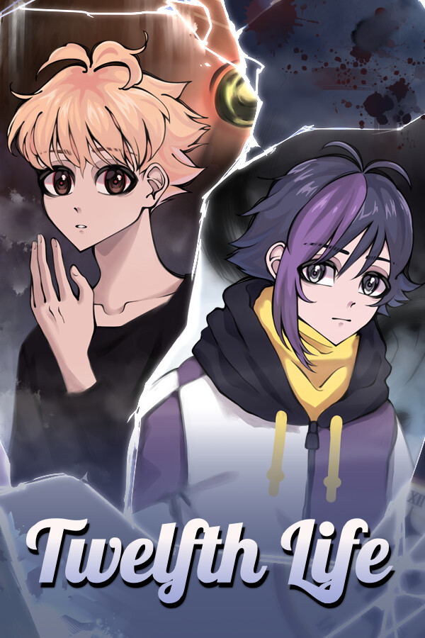 Twelfth Life