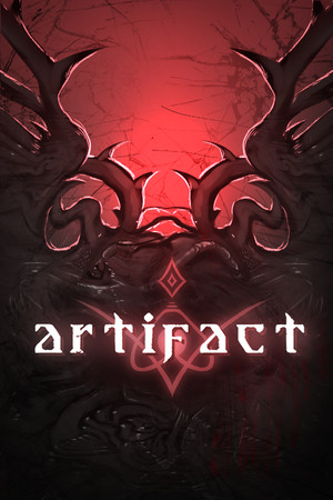 Artifact