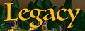 Game 2082300