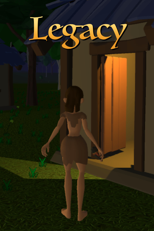 Legacy