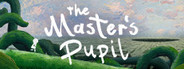 The Master's Pupil