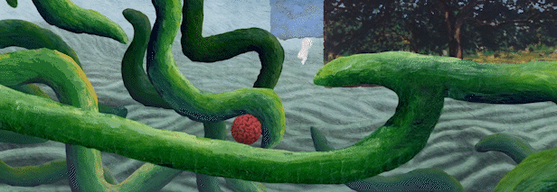 大师之眼有什么特色内容