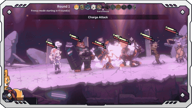 变数_en.gif?t=1712890740