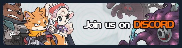 DISCORD.png?t=1712897781