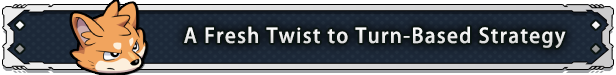 EN01.png?t=1713093164