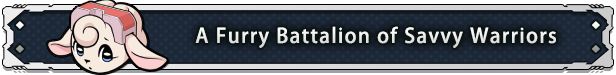 EN03.png?t=1712890740