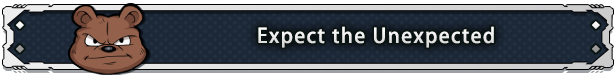 EN04.png?t=1712890740